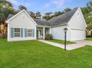105 Causeyside Ct, Summerville, SC 29485