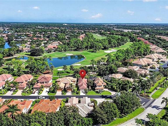 3rd image of 8515 Chase Preserve DR