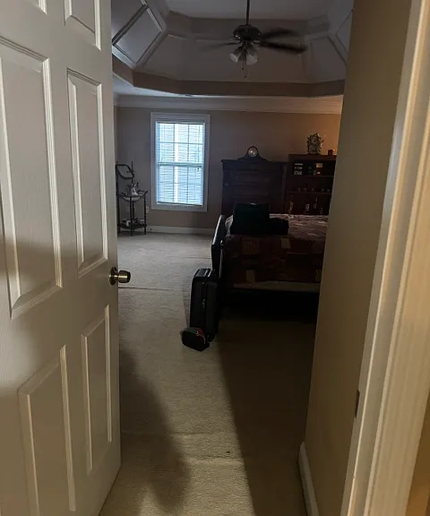 2372 Saint Kennedy Ln #1 — Photo 13
