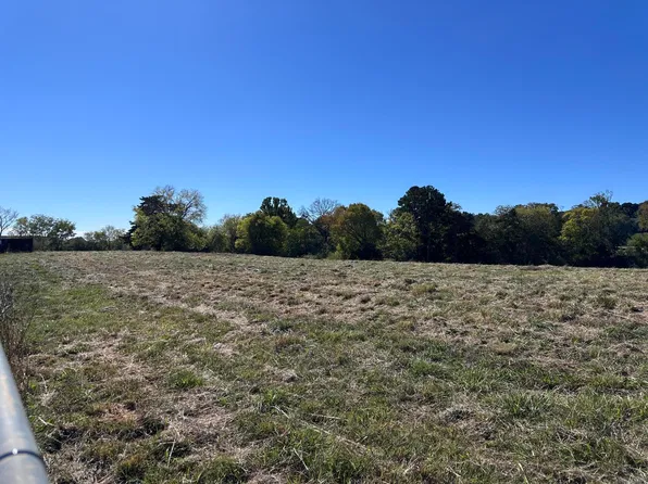 9851 Cross Gate Rd, Chattanooga, TN 37421
