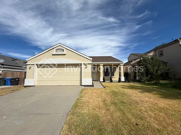 690 Rubier Way, Rio Vista, CA 94571