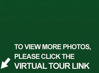 2273 Apple Tree Pl, Erie, CO 80516