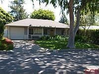 1st image of 283 Santa Lucia Dr