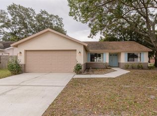 2109 Cypress Point Dr N, Clearwater, FL 33763