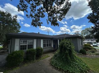 600 E Lee Rd, Taylors, SC 29687