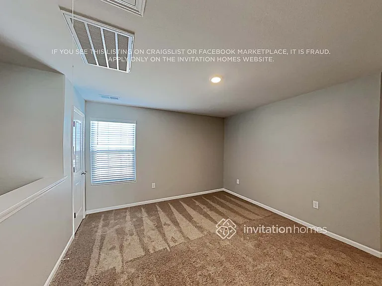 106 Wellshire Dr — Photo 10