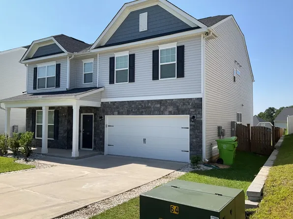 511 Rhine Falls Ln, Blythewood, SC 29016