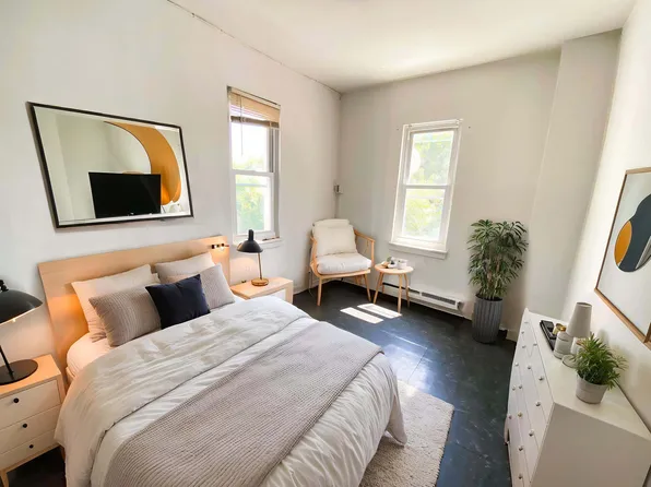 248 E Cambria St Floor 2, Philadelphia, PA 19134