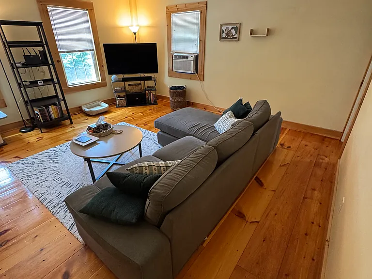 107 Middle St #2 — Photo 15