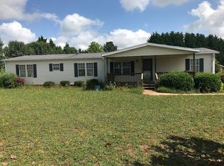 108 Conners Blvd, Piedmont, SC 29673