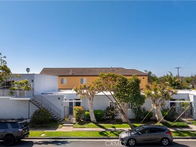 2018 Huntington St, Huntington Beach, CA, 92648