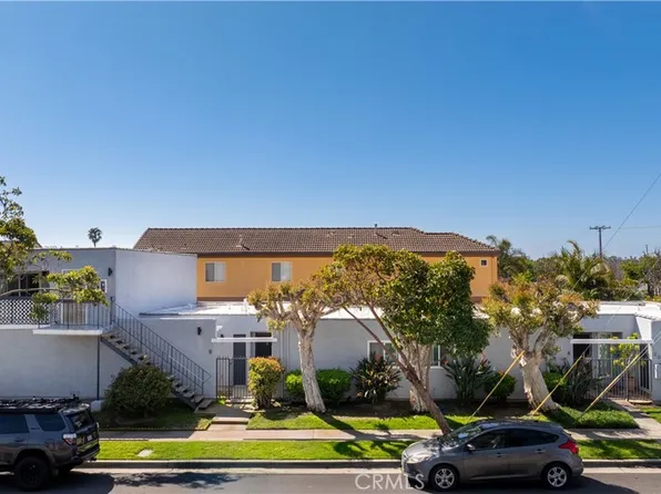 2018 Huntington St, Huntington Beach, CA 92648