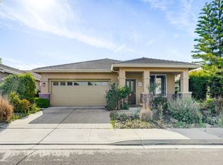 508 Encore Way, Brentwood, CA
