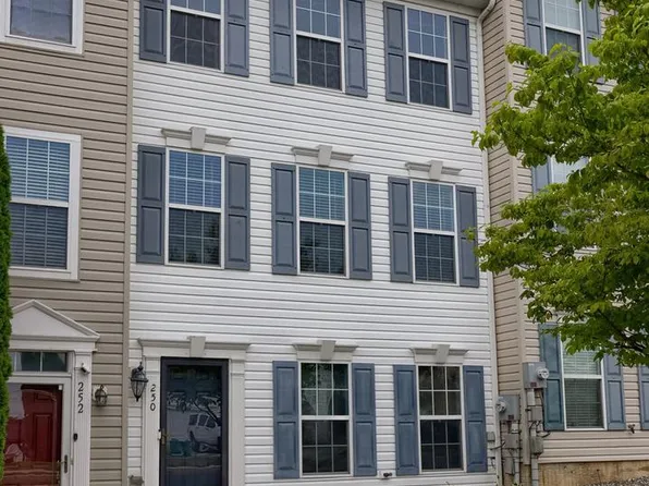 250 Kentshire Dr, Lancaster, PA 17603
