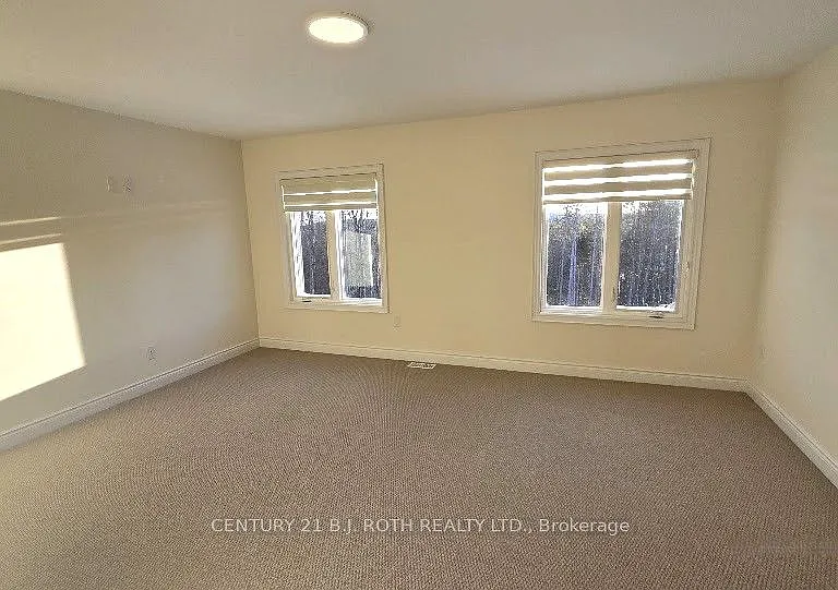 61 Ruby Rdg — Photo 27