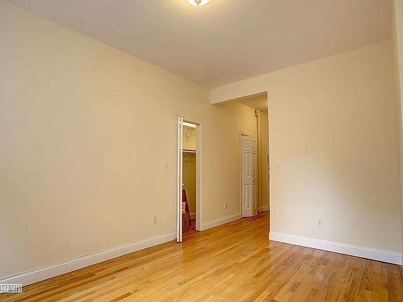 2nd image of 471 Columbus Ave APT 4