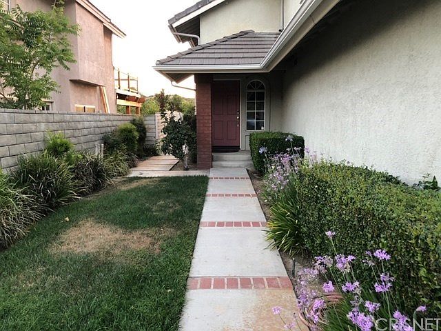 1st image of 22734 Pear Ct