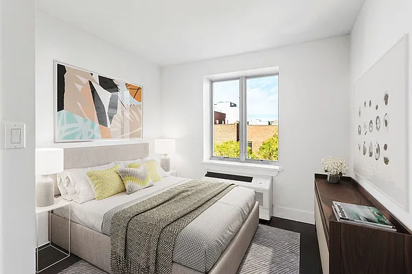 Rented by Compass | media 4