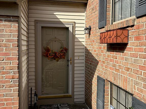 2nd image of 3990 Lauren Way
