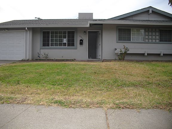 5th image of 6900 Richman Way