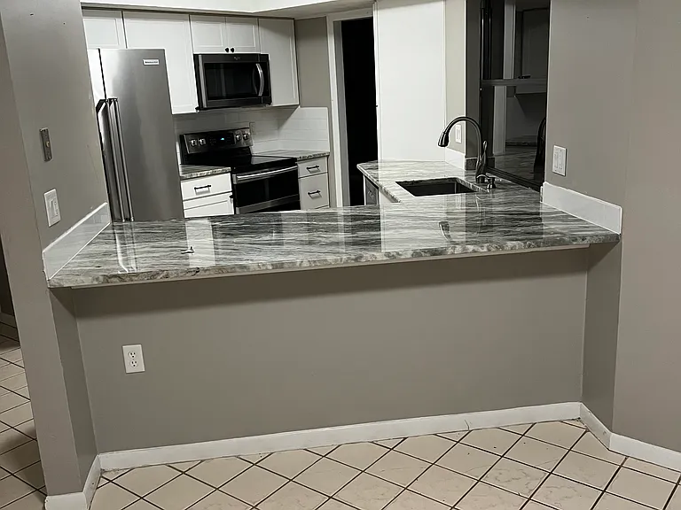4104 Honolulu Dr — Photo 11