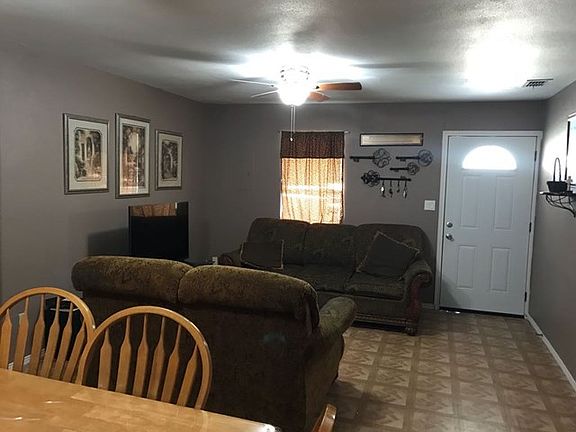 4th image of 6115 Pecador Dr