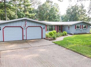 1025 Sundance Rd, Kronenwetter, WI 54455