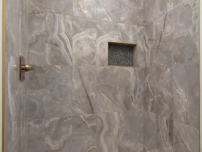 444 Jefferson St #A — Photo 10