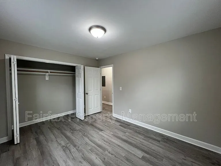 2311 Owen St #C — Photo 5