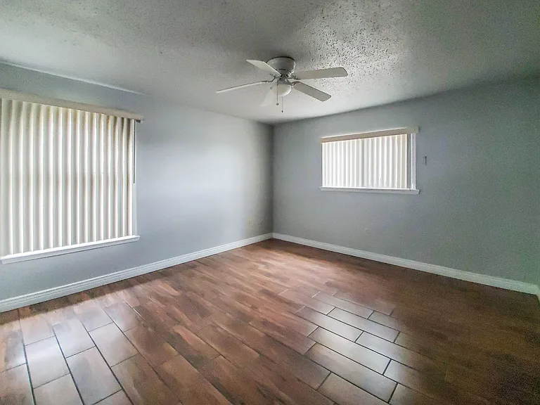 5132 Round Rock Dr — Photo 12
