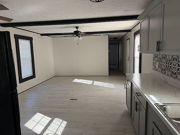 4th image of 2101 Ladnier Rd