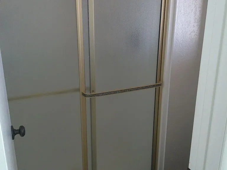 3021 Ranchero Dr — Photo 29