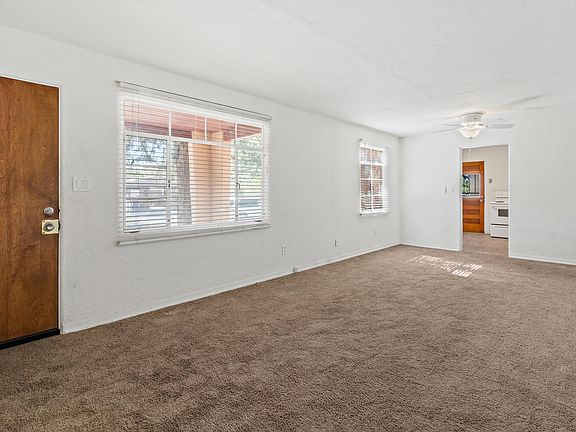 2nd image of 1213 Arvilla Ave NW
