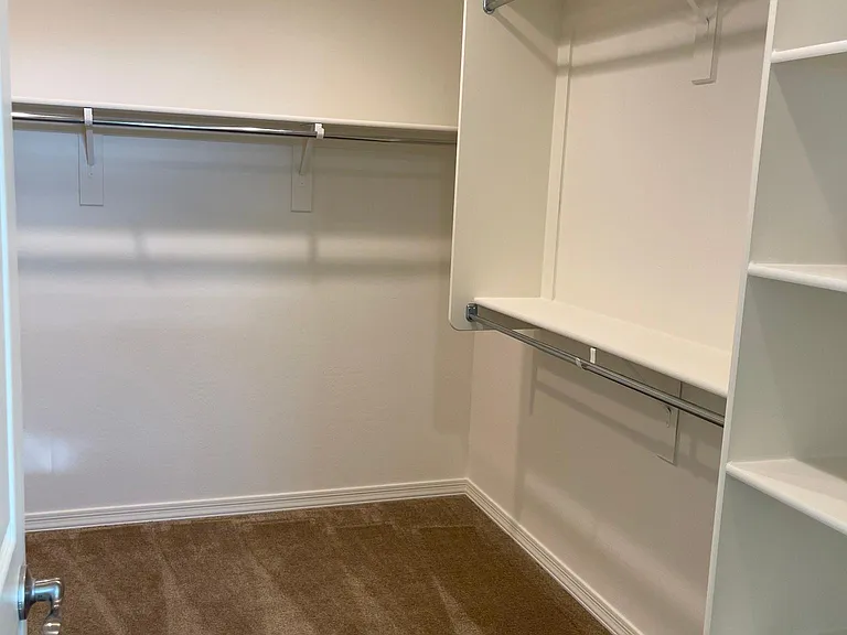 8309 E Impala Ave — Photo 11
