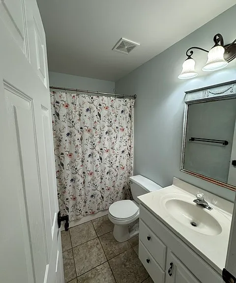 23063 Pembrook Dr — Photo 28