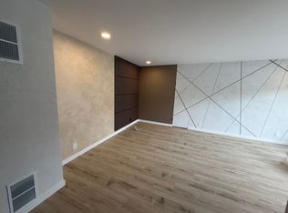 6643 De Longpre Ave APT 14, Los Angeles, CA 90028