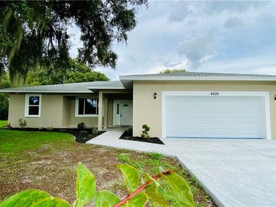 4605 Ramblewood E, Mulberry, FL, 33860