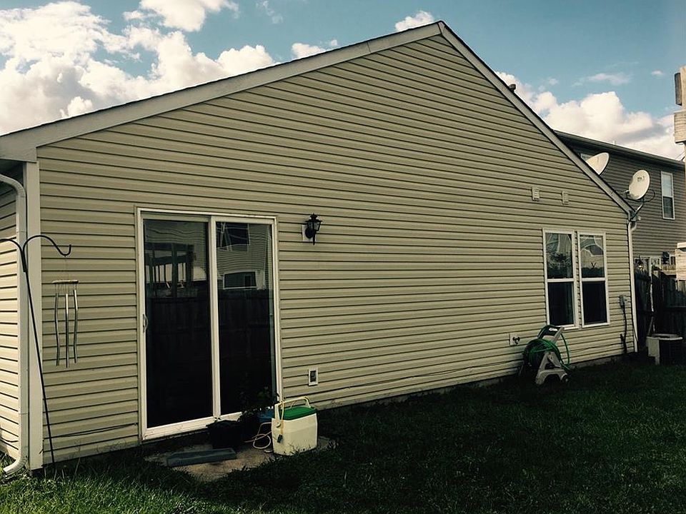 2nd image of 6315 Monteo Dr