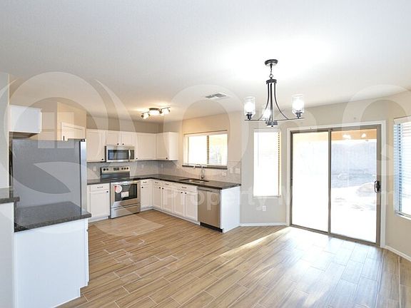 4th image of 3251 W Dancer Ln