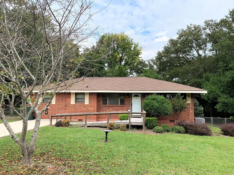 108 Osage Ave