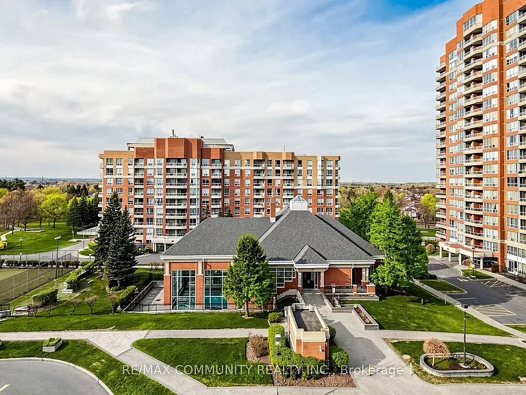 400 McLevin Ave #1410 — Photo 36