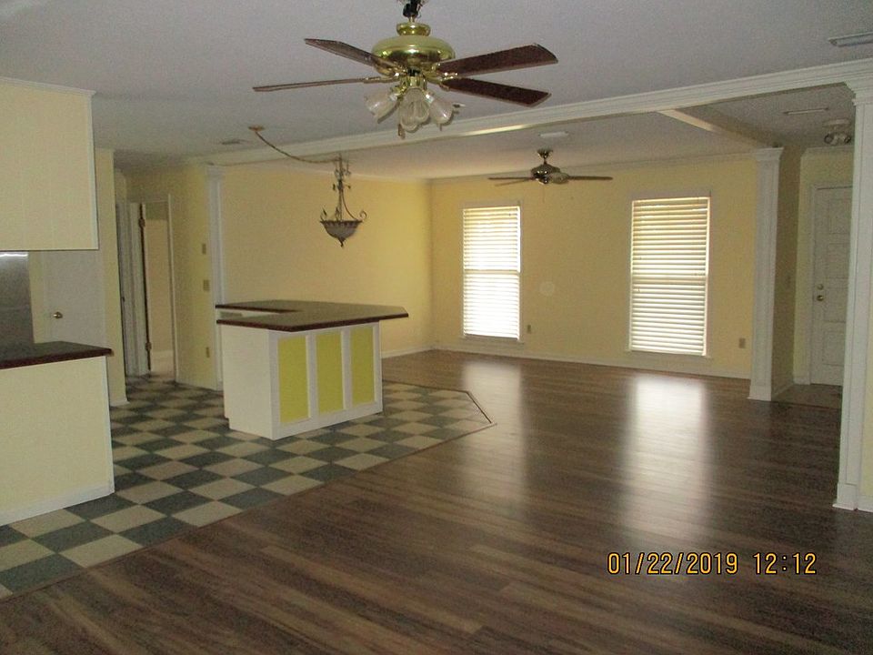 2nd image of 607 Collingswood Dr