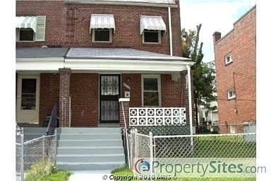 3643 Horner Pl SE photo 1