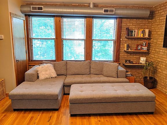 5th image of 4300 N Whipple St #2