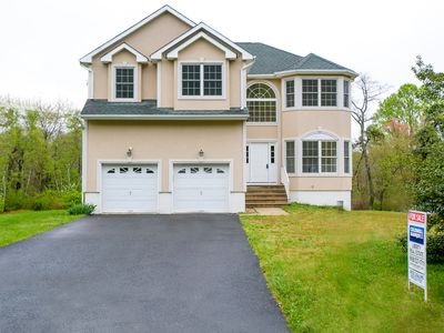 49 Westley Rd, Old Bridge, NJ, 08857