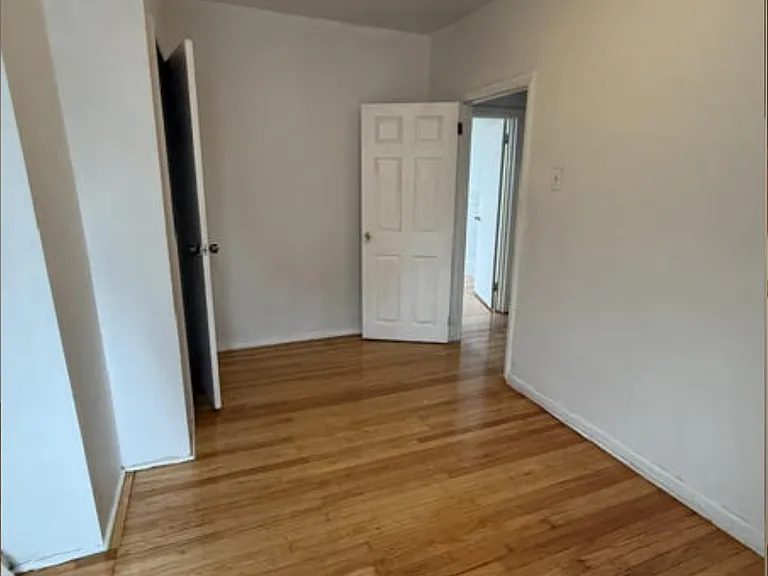 2407 E Clearfield St — Photo 9