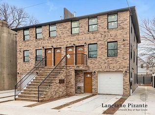 604 E 43rd St #1, Brooklyn, NY 11203