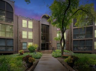 8441 Irwin Rd APT 110, Bloomington, MN 55437