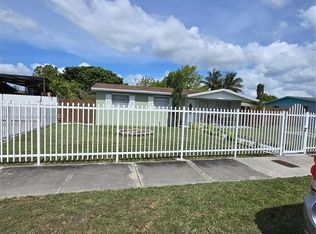 30228 SW 158th Pl, Homestead, FL 33033