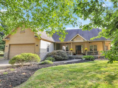140 Louella Dr, Hebron, OH, 43025